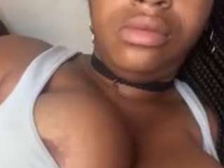 sexyebonyvip Live Webcam Sexy