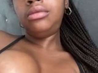 sexyebonyvip