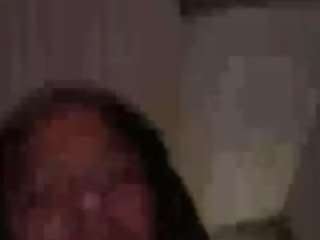 sexyebonyvip
