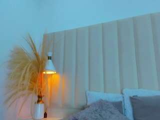 sexyebonyvip webcam
