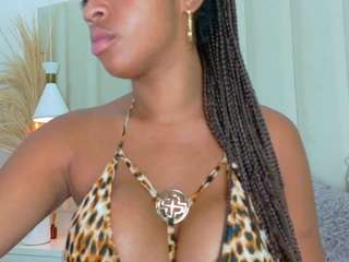 sexyebonyvip
