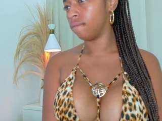 sexyebonyvip