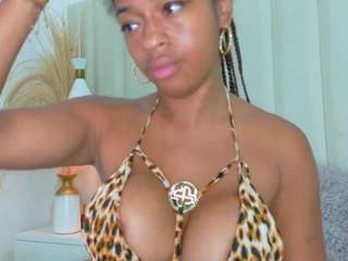 sexyebonyvip