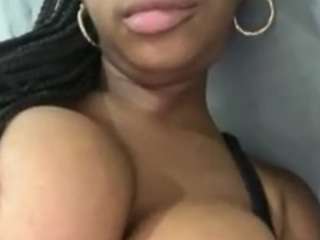 sexyebonyvip