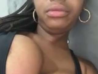 sexyebonyvip
