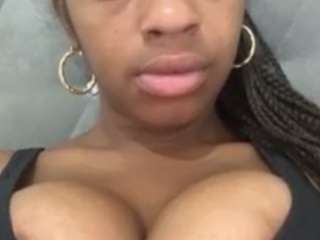 sexyebonyvip