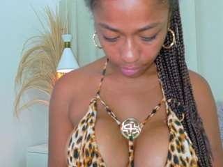 sexyebonyvip