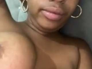 sexyebonyvip