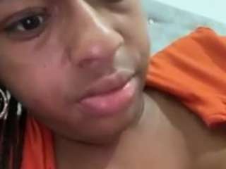 sexyebonyvip