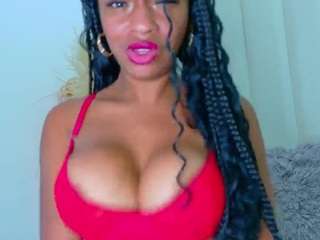 sexyebonyvip