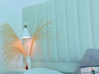 sexyebonyvip webcam