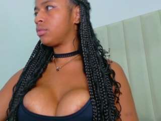 Sexyebunny_vip