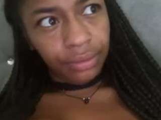 Sexyebunny_vip