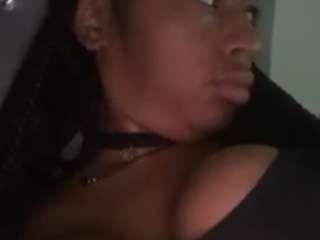 Sexyebunny_vip