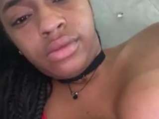 Sexyebunny_vip