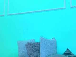  sexyebonyvip chat room