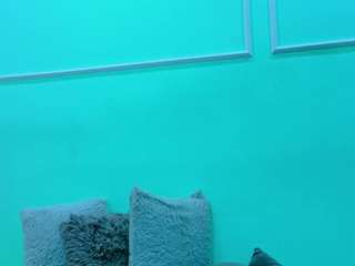 Sexyebunny_vip