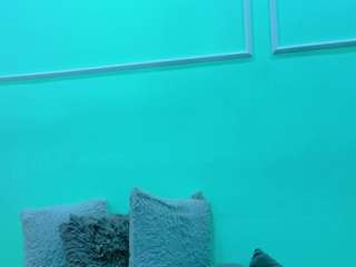 Sexyebunny_vip
