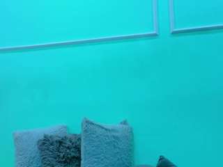 Sexyebunny_vip