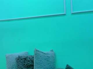  sexyebonyvip chat room