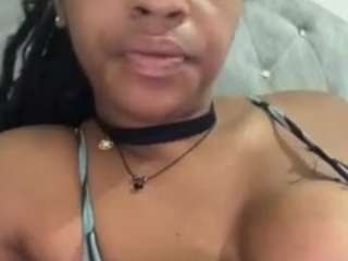 Sexyebunny_vip