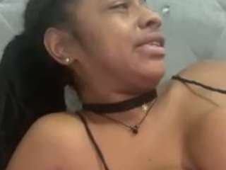Sexyebunny_vip