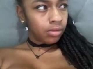 Sexyebunny_vip
