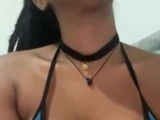 Sexyebunny_vip