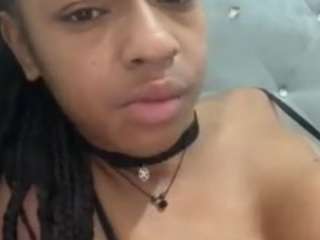 Sexyebunny_vip