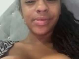 sexyebonyvip