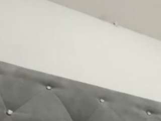 Sexyebunny_vip