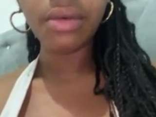 Sexyebunny_vip