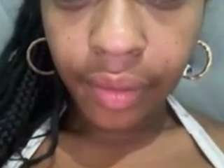  sexyebonyvip chat room