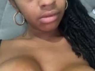 Sexyebunny_vip