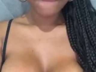 Sexyebunny_vip