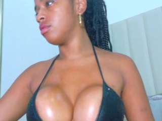 Sexyebunny_vip