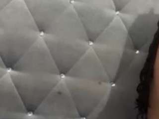 sexyebonyvip