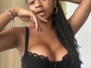 Sexyebunny_vip