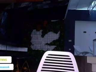 SWIM DAY!! I WANT FUCK MY BOOBS AND MAKE ME SQUIRT ALL OVER U AT GOAL 599 [1 tokens remaining]