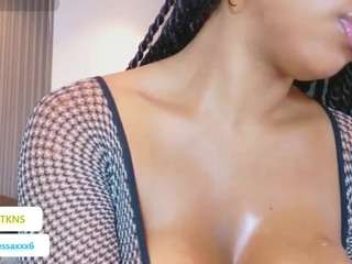 Sexyebunny_vip