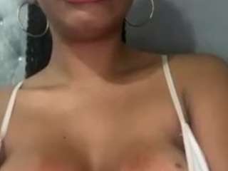 Sexyebunny_vip