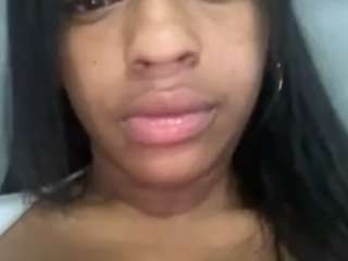 Sexyebunny_vip