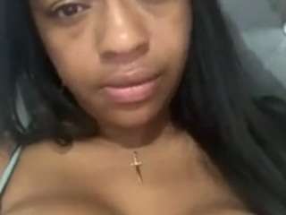 sexyebonyvip webcam