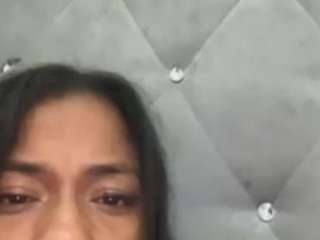 Sexyebunny_vip
