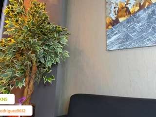 Sexyebunny_vip