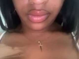 sexyebonyvip