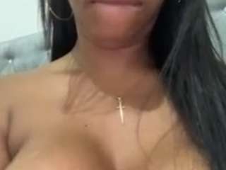 sexyebonyvip