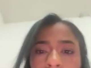 Sexyebunny_vip