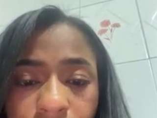sexyebonyvip webcam