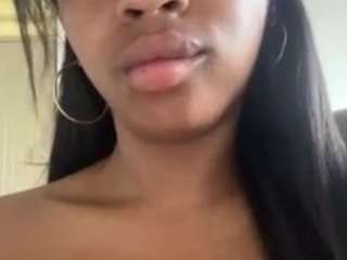 sexyebonyvip